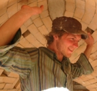 Josh Copus.jpg