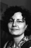 Karin Flurer-Brünger 82770024.jpg