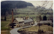 PorzellanwerkLippelsdorf1991.jpg