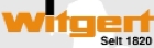 Witgert-Logo (klein).jpg