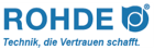 logo_rohde.gif