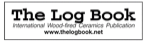 thelogbook2logo.tif