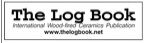 thelogbook2logo.tif